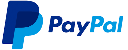 pay with paypal - Uma Musume Store